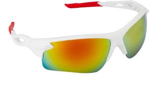 Fair-x Sports Sunglasses