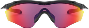OAKLEY Shield Sunglass