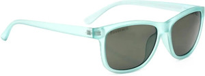 Fastrack Retro Square Sunglasses