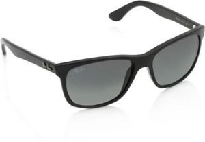 Ray-Ban Wayfarer Sunglasses
