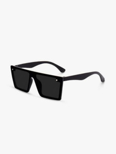 FS MULTIMART Spectacle Sunglasses