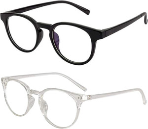 ROADWAY Rectangular, Retro Square, Spectacle  Sunglasses