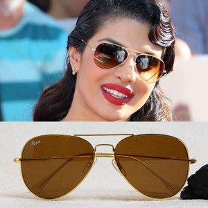 Sunglasses for Men Women Online at Best Prices in India Flipkart