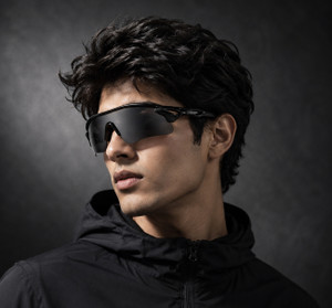 VORNEX Sports Sunglasses - Image 6
