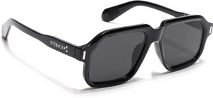Eyejack Aviator Sunglasses