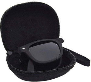 AU Sunglasses Wayfarer Sunglasses