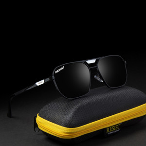 Sports sunglasses flipkart store