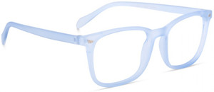 PC STAR Spectacle  Sunglasses