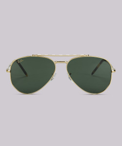 Ray-Ban Aviator Sunglasses
