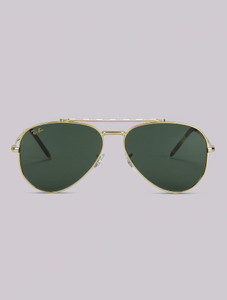 Ray-Ban Aviator Sunglasses