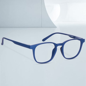HIPE Spectacle  Sunglasses