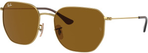 Ray-Ban Shield Sunglasses