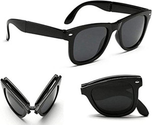 Shadesforyou Wayfarer Sunglasses