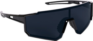 NuVew Sports, Wrap-around Sunglasses