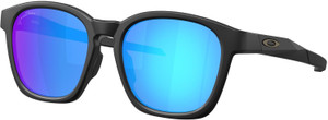 OAKLEY SHACKLE Spectacle Sunglasses Sunglass