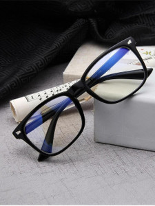 I REBEL Wayfarer Sunglasses