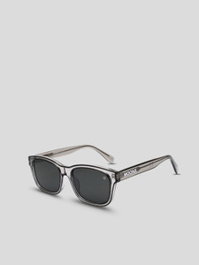 moonx Wayfarer Sunglasses