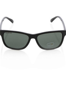 Fastrack Wayfarer Sunglasses