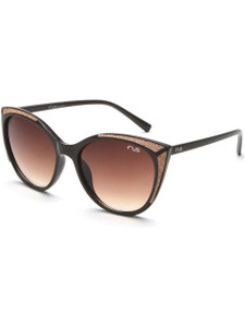 IRUS Cat-eye Sunglasses
