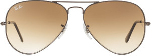 Ray-Ban Aviator Sunglasses
