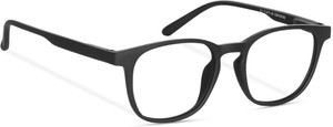 HIPE Spectacle  Sunglasses