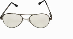 HIPE Aviator, Spectacle  Sunglasses