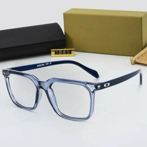 Villa Iwear Spectacle , Retro Square Sunglasses