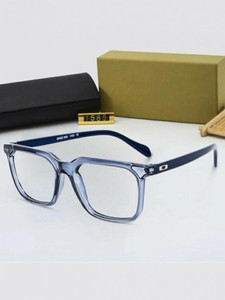 Villa Iwear Spectacle Sunglasses