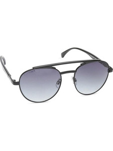 Fastrack Aviator Sunglasses
