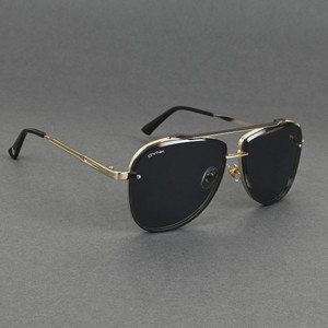 Gynk Aviator Sunglasses