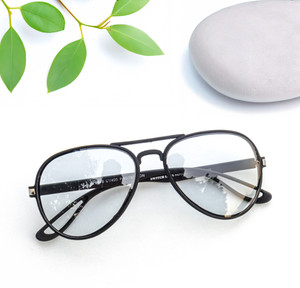 Durer Aviator Sunglasses