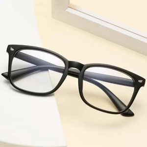 COVE IMPEX Wayfarer, Spectacle  Sunglasses