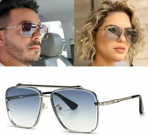 Legend Eyewear Aviator, Wayfarer Sunglasses