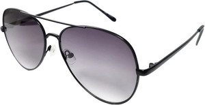 Fastrack Aviator Sunglasses