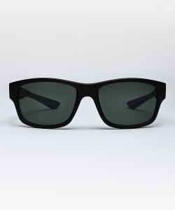 Fastrack Wayfarer Sunglasses