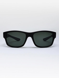 Fastrack Wayfarer Sunglasses