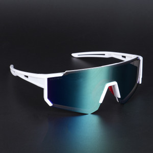 NuVew Sports, Wrap-around Sunglasses