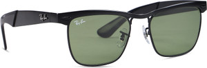 Ray-Ban Wayfarer Sunglasses