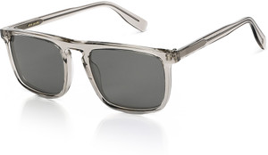 john jacobs Rectangular Sunglasses