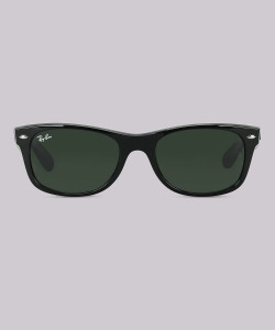 Ray-Ban Wayfarer Sunglasses