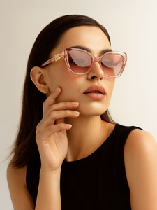 Espee Butterfly Sunglasses