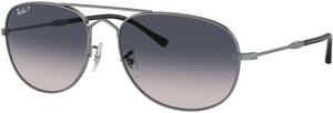 Ray-Ban Aviator Sunglasses
