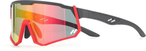 Zugatti Sports Sunglasses