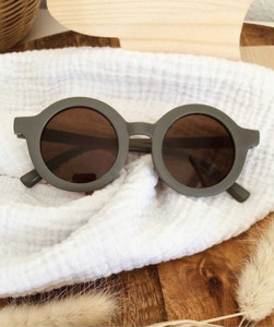 IMSZZ Shield Sunglasses - Image 5