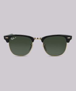 Ray-Ban Aviator Sunglasses