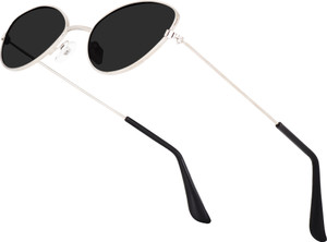 hayden haiza Wayfarer Sunglasses