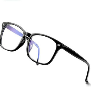 EBRA COLLETION Retro Square, Wayfarer, Rectangular, Sports, Spectacle  Sunglasses