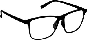 GANSTA Retro Square Sunglasses