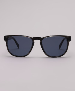 john jacobs Wayfarer Sunglasses