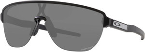 OAKLEY Rectangular Sunglass